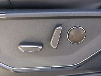 2026 Ford F-150 — photo 20 view