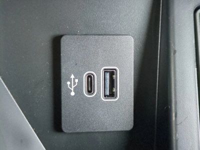 2026 Ford F-150 — photo 24 view