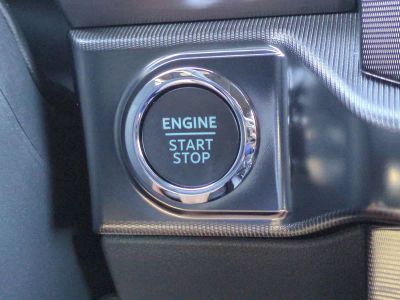2026 Ford F-150 — photo 30 view