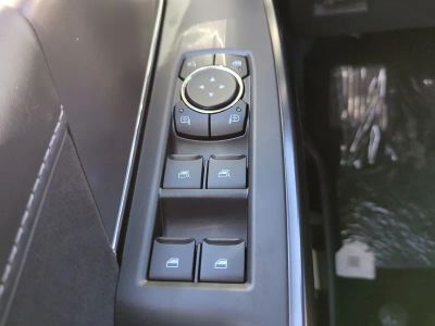 2026 Ford F-150 — photo 26 view