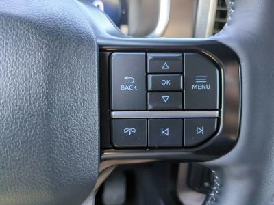 2026 Ford F-150 — photo 28 view