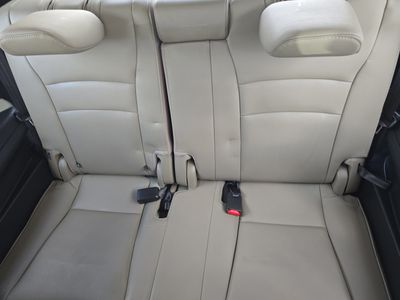 2020 Honda Pilot - Photo 18