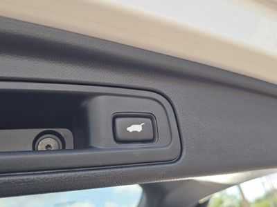 2020 Honda Pilot - Photo 11