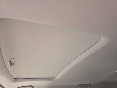 2020 Honda Pilot - Photo 24