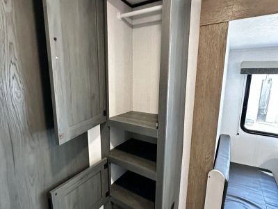2025 Keystone Rv Aspen Trail 29TB - Photo 3