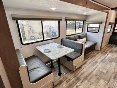 2025 Keystone Rv Aspen Trail 29TB - Photo 10