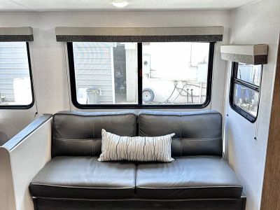 2025 Keystone Rv Aspen Trail 29TB - Photo 4