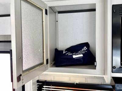 2025 Keystone Rv Aspen Trail 29TB - Photo 20