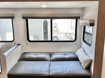 2025 Keystone Rv Aspen Trail 29TB - Photo 7