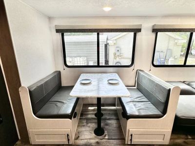 2025 Keystone Rv Aspen Trail 29TB - Photo 16