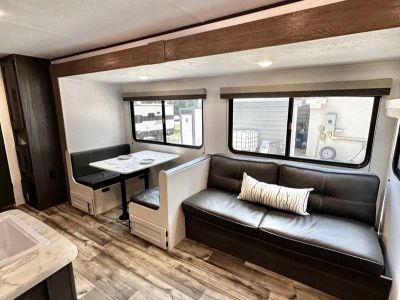 2025 Keystone Rv Aspen Trail 29TB - Photo 14