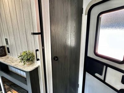 2025 Keystone Rv Aspen Trail 29TB - Photo 13