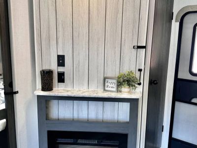 2025 Keystone Rv Aspen Trail 29TB - Photo 8
