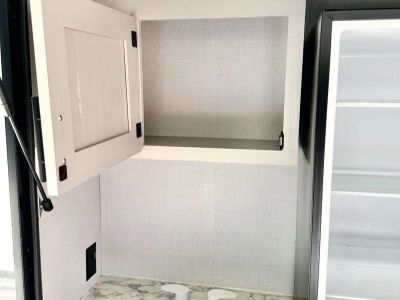 2025 Keystone Rv Aspen Trail 29TB - Photo 27
