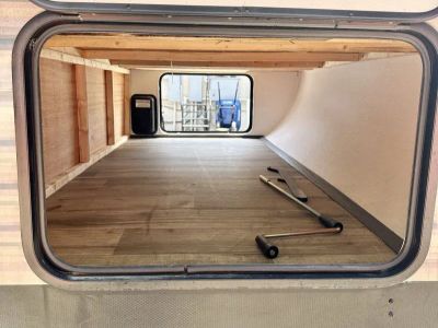 2025 Keystone Rv Aspen Trail 29TB - Photo 24