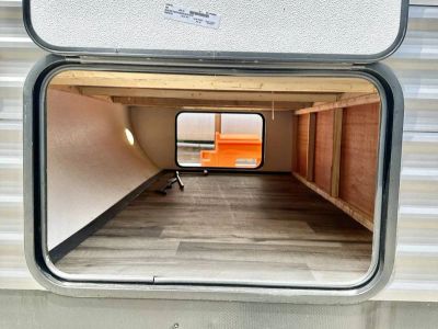 2025 Keystone Rv Aspen Trail 29TB - Photo 23