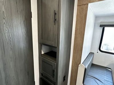 2025 Keystone Rv Aspen Trail 29TB - Photo 12