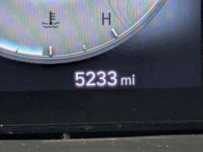 2024 Hyundai Santa Cruz — photo 28 view