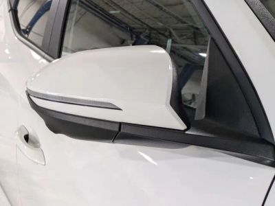 2024 Hyundai Santa Cruz — photo 11 view