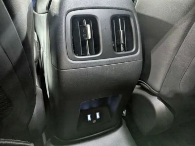 2024 Hyundai Santa Cruz — photo 14 view