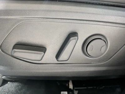 2024 Hyundai Santa Cruz — photo 20 view