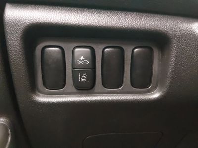 2024 Mitsubishi Outlander Sport — photo 13 view