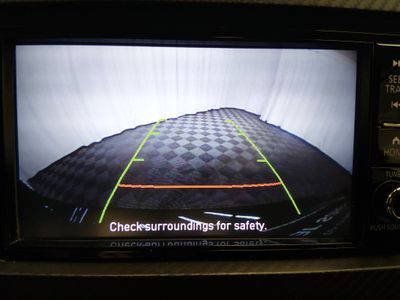 2024 Mitsubishi Outlander Sport — photo 16 view