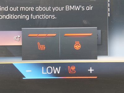 2025 BMW 3 Series - Photo 18