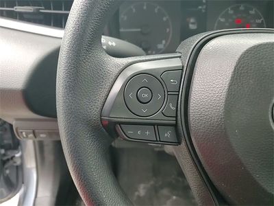 2025 Toyota Corolla - Photo 14