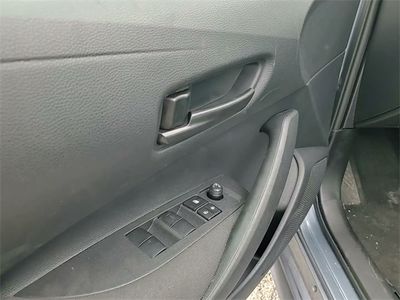 2025 Toyota Corolla - Photo 10