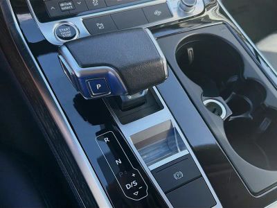 2023 Audi Q7 — photo 13 view
