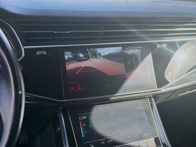2023 Audi Q7 — photo 10 view