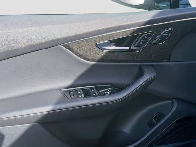2023 Audi Q7 — photo 14 view