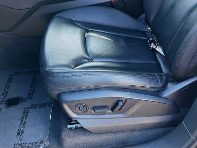 2023 Audi Q7 — photo 15 view