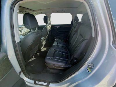 2023 Audi Q7 — photo 21 view