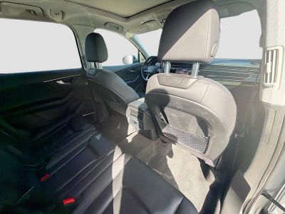 2023 Audi Q7 — photo 27 view