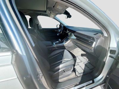 2023 Audi Q7 — photo 29 view