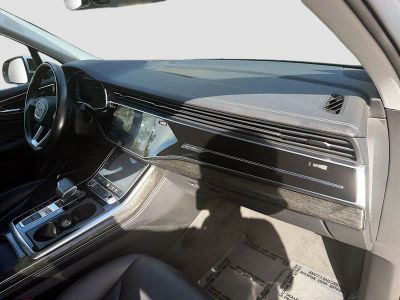 2023 Audi Q7 — photo 30 view