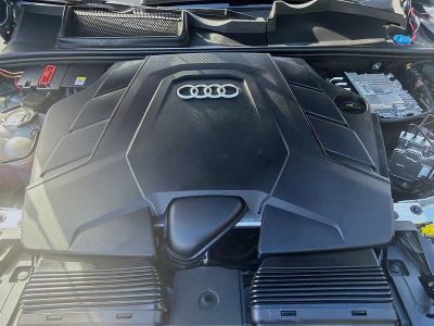 2023 Audi Q7 — photo 33 view