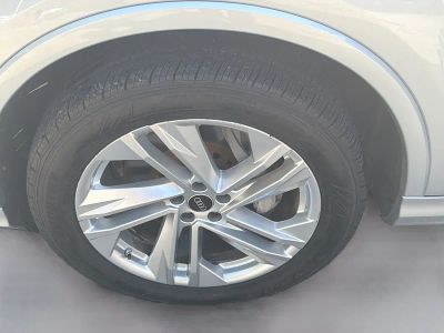2023 Audi Q7 — photo 34 view