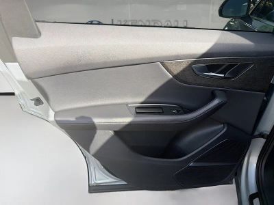 2023 Audi Q7 — photo 23 view