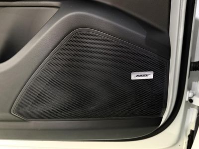 2022 Porsche Cayenne - Photo 30