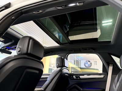 2022 Porsche Cayenne - Photo 9