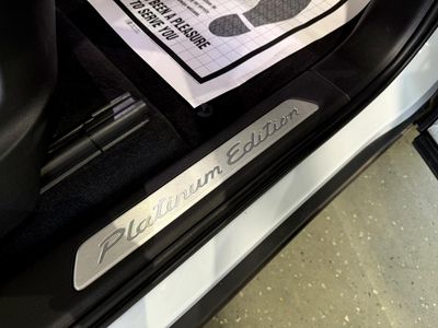 2022 Porsche Cayenne - Photo 15