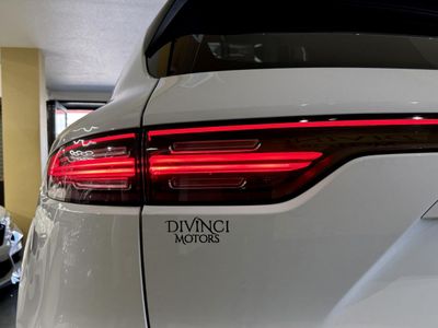 2022 Porsche Cayenne - Photo 35