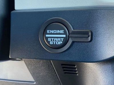 2026 Ford Bronco - Photo 18