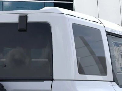 2026 Ford Bronco - Photo 25