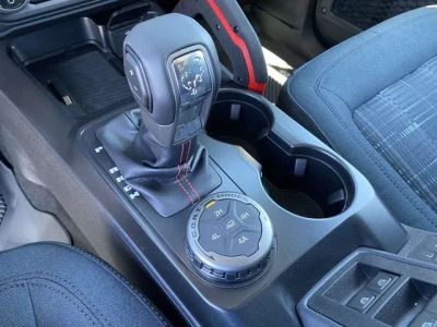 2026 Ford Bronco - Photo 21