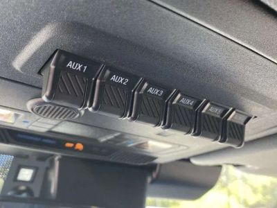 2026 Ford Bronco - Photo 22