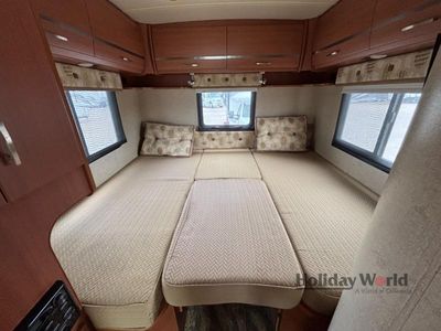 2014 Winnebago View Profile - Photo 15